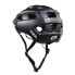 Фото #2 товара ONeal Flare Plain MTB Helmet