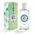 Парфюмерия унисекс Roger & Gallet Shiso EDP 100 ml