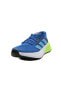 Ie2962-e Questar 2 M Erkek Spor Ayakkabı Mavi
