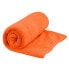 SEA TO SUMMIT Tek XS Towel