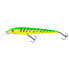 Фото #9 товара BERKLEY Hit Stick minnow 25.3g 150 mm