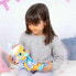 Фото #4 товара Куколка IMC Toys Bebes Llorones 30 cm