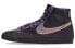 Кроссовки Nike Blazer Mid Doernbecher DX4982-001 42.5 - фото #1