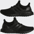 Фото #8 товара Женские кроссовки adidas Ultraboost 5 DNA Running Sportswear Lifestyle Shoes (Черные)