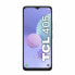 Смартфоны TCL 405 PURPLE 6,6" Пурпурный ARM Cortex-A53 Helio G25 2 GB RAM 32 GB