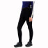 ICEBREAKER Merino base layer pants