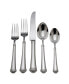 Allora 5-Piece Place Setting