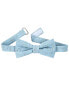 Фото #7 товара Галстук-бабочка для мальчиков Carter's Confetti Bow Tie
