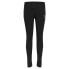 Фото #1 товара HUMMEL Move Grid Cotton Leggings