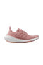 Фото #1 товара Кроссовки Adidas Ultraboost 22 W Pink GX5592