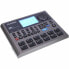 Фото #3 товара Alesis SR18