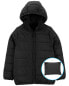 Фото #14 товара Kid Packable Puffer Jacket 5