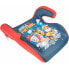 Car Booster Seat The Paw Patrol CZ11052 6-12 Years