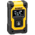 Фото #1 товара DeWALT Laser-Entfernungsmesser DW055PL bis 16 m