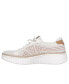 Фото #5 товара Women's AC Wilshire Blvd - Bellevue Casual Sneakers from Finish Line