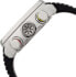 Фото #6 товара Наручные часы Casio Men's Digital Quartz Watch GMW-B5000D-1ER