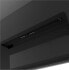 Фото #2 товара Монитор Lenovo C32q-20 31.5" Quad HD LED Black