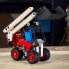 Фото #19 товара Конструктор LEGO Technic 42116 Фронтальный погрузчик