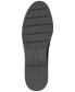 ფოტო #8 პროდუქტის Women's Kacey Penny Loafer Flat