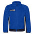 Фото #2 товара ROCK EXPERIENCE Blizzard Mock full zip fleece