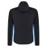 Фото #3 товара MONTURA Versus full zip fleece