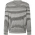 Фото #2 товара PEPE JEANS Andre Stripes Sweater