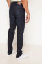 Фото #3 товара Erkek Leo Regular Denim Pantolon H4034AZ.17AU.NM34