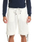 Фото #1 товара Brunello Cucinelli Short Men's M