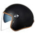 Фото #3 товара NEXX X.G30 Clubhouse open face helmet