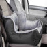 TRIXIE Car seat