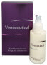 Фото #1 товара Venoceutical - Biotechnology emulsion for varicose veins 125 ml