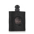 Фото #2 товара Женская парфюмерия Yves Saint Laurent Black Opium Extreme EDP EDP 90 ml