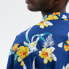 Фото #8 товара Рубашка HYDROPONIC Molokaish с коротким рукавом