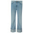 Фото #1 товара SALSA JEANS True Straight jeans