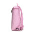 Фото #3 товара Рюкзак женский Longchamp Le Pliage 1699619P36 розовый 15L