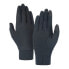 Фото #2 товара MONTURA Ski Light gloves