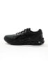 Фото #2 товара Asics Gel-Quantum 180 VII trainers in all black