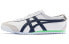 Фото #2 товара Кроссовки Onitsuka Tiger MEXICO 66 1183A359-101