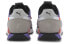 Puma Future Rider Galaxy 373385-01 Cosmic Sneakers