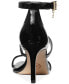 ფოტო #3 პროდუქტის Women's Koda Strappy Dress Sandals
