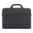 MOBILIS Trendy 16´´ laptop briefcase - фото #1