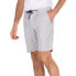 NZA NEW ZEALAND Taupo chino shorts