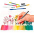 Фото #3 товара STAEDTLER Watercolour Floral Drawing Set