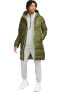 Куртка Nike Sportswear Windrunner Mens