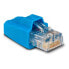 Фото #1 товара VICTRON ENERGY RJ45 Terminator 2 Units