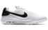 Nike Air Max Oketo AQ2231-100