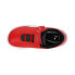 Фото #4 товара Puma Scuderia Ferrari Drift Cat Delta Motorsport Slip On Toddler Boys Red Sneak