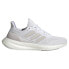 Фото #1 товара Кроссовки Adidas Pureboost 23ategori