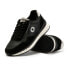 ECOALF Cervinoalf Leather trainers