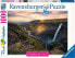 Фото #1 товара Ravensburger Puzzle 1000 Skandynawskie krajobrazy